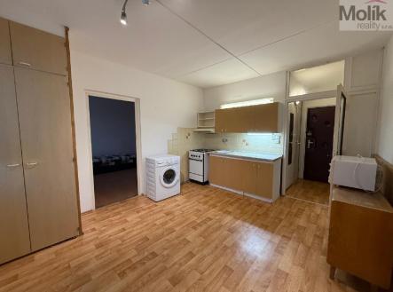 stažený soubor (1).jpg | Prodej bytu, 1+1, 36 m²