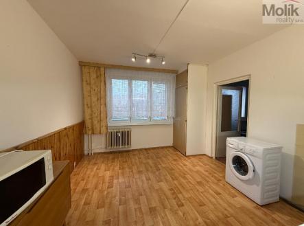 stažený soubor (3).jpg | Prodej bytu, 1+1, 36 m²