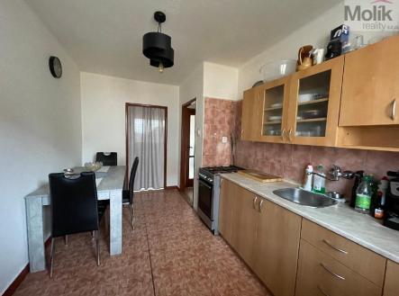 stažený soubor (4).jpg | Pronájem bytu, 2+1, 65 m²