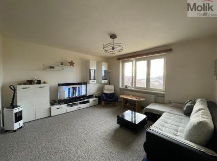 stažený soubor (5).jpg | Pronájem bytu, 2+1, 65 m²