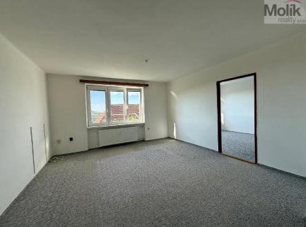 stažený soubor (9).jpg | Pronájem bytu, 2+1, 65 m²
