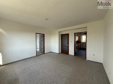 stažený soubor (10).jpg | Pronájem bytu, 2+1, 65 m²