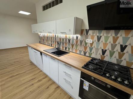 IMG_1275.jpg | Pronájem bytu, 2+1, 53,5 m²