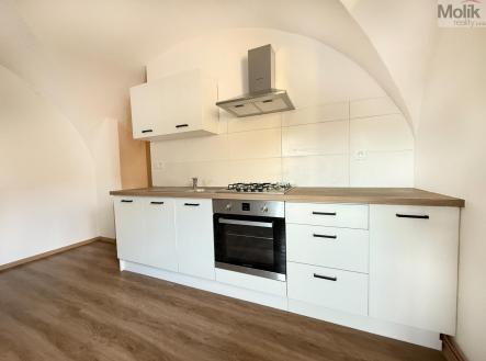 IMG_3288.jpg | Pronájem bytu, 2+kk, 50 m²