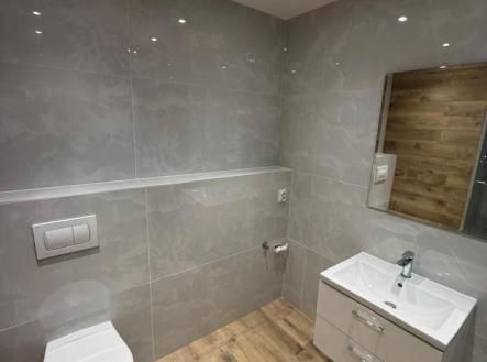 aeec15ee-5fbd-4875-858c-7619c8968adc.jpeg | Prodej bytu, 4+1, 85 m²