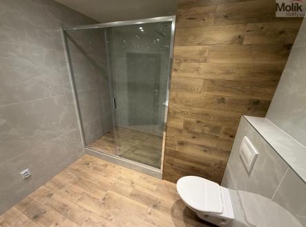 06b856d0-af7e-4b90-87ad-44cf153de1b4.jpeg | Prodej bytu, 4+1, 85 m²