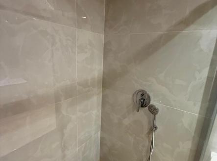 d1252fe9-0681-4047-9b07-aa4b5322fe41.jpeg | Prodej bytu, 4+1, 85 m²