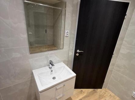 ae1aae65-4b92-4943-9871-fd9cadfd1446.jpeg | Prodej bytu, 4+1, 85 m²