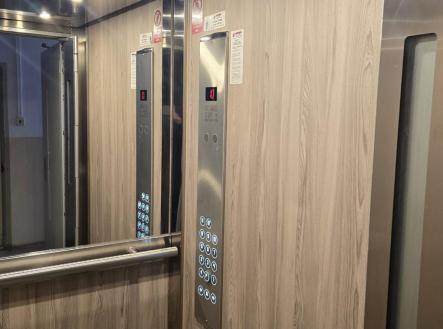 WhatsApp Image 2025-12-18 at 16.18.52 (1).jpeg | Prodej bytu, 2+1, 49 m²