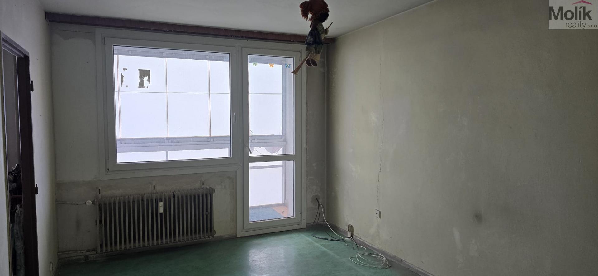 WhatsApp Image 2025-12-18 at 16.18.52 (6).jpeg