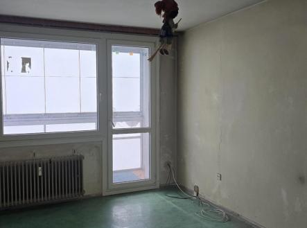 WhatsApp Image 2025-12-18 at 16.18.52 (6).jpeg | Prodej bytu, 2+1, 49 m²