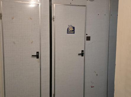 WhatsApp Image 2025-12-18 at 16.18.52 (4).jpeg | Prodej bytu, 2+1, 49 m²