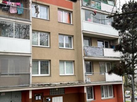 PHOTO-2025-12-19-13-59-27.jpg | Prodej bytu, 3+1, 62 m²