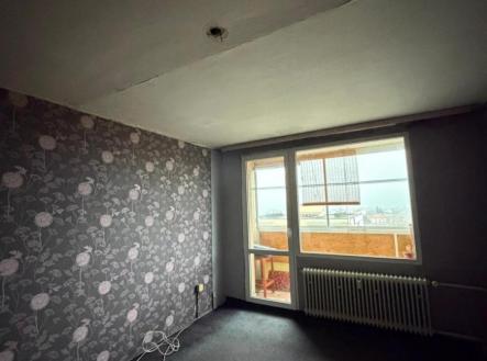 6_PHOTO-2025-12-19-13-58-04.jpg | Prodej bytu, 3+1, 62 m²