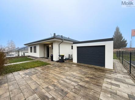 IMG_3392.jpg | Pronájem - dům/vila, 114 m²