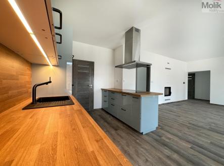 IMG_1128.jpg | Pronájem - dům/vila, 114 m²