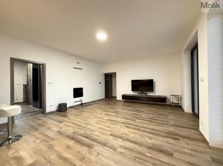 IMG_3397.jpg | Pronájem - dům/vila, 114 m²