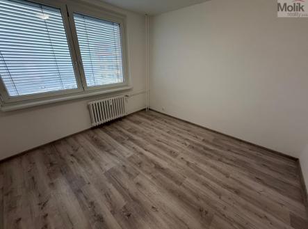 WhatsApp Image 2025-12-22 at 08.01.58 (5).jpeg | Prodej bytu, 3+1, 65 m²