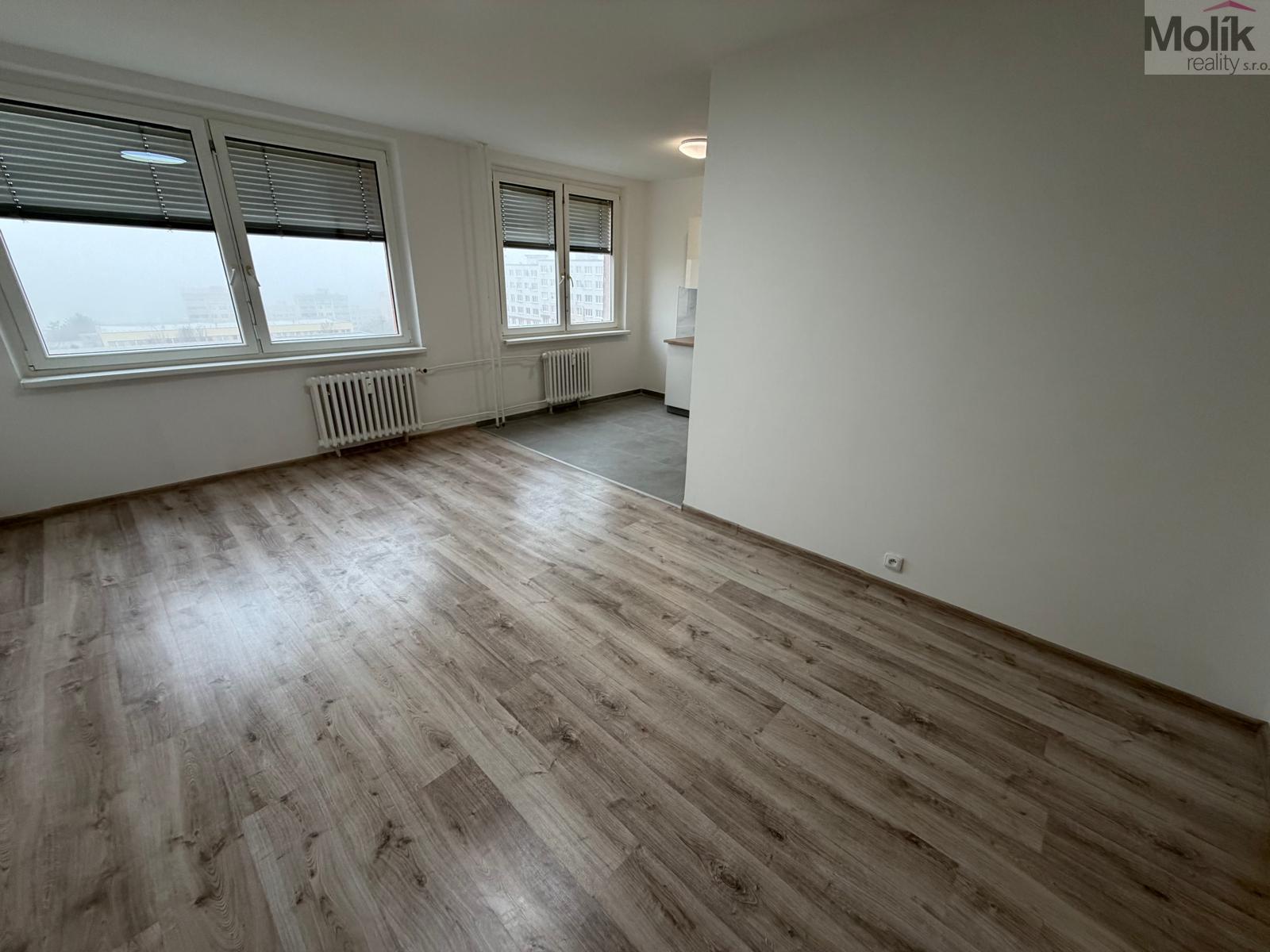 WhatsApp Image 2025-12-22 at 08.01.57 (2).jpeg