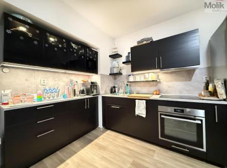 IMG_3365.jpg | Pronájem bytu, 3+kk, 84 m²