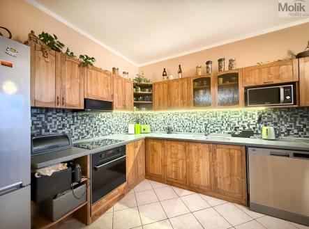 IMG_3442.jpg | Prodej bytu, 3+1, 77 m²