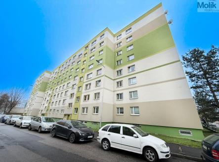 IMG_3466.jpg | Prodej bytu, 3+1, 77 m²