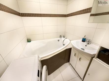 IMG_3450.jpg | Prodej bytu, 3+1, 77 m²