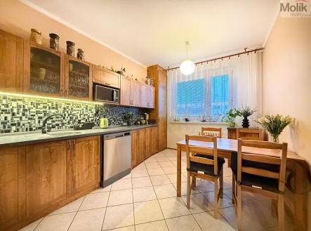 IMG_3440.jpg | Prodej bytu, 3+1, 77 m²