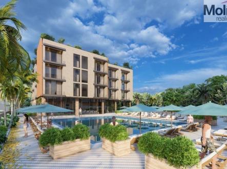 1b63c8bb-e30e-46fb-94de-f2d36d168e28.jpeg | Prodej bytu, 2+kk, 92,7 m²