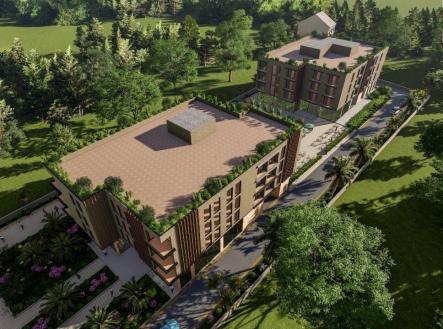 dbc45a30-3a96-4a2f-ba3e-bc40949da3be.jpeg | Prodej bytu, 2+kk, 92,7 m²