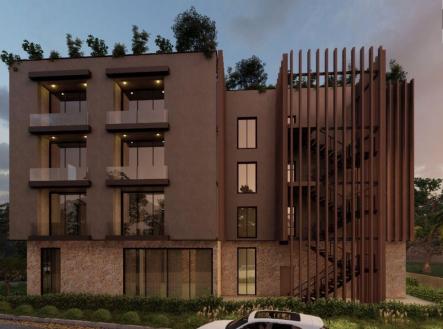 21f3fa4a-1554-4034-9d60-ad3c966334f2.jpeg | Prodej bytu, 2+kk, 92,7 m²