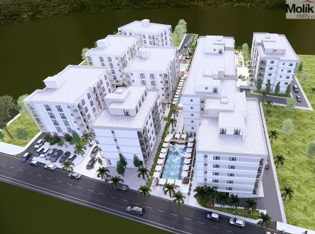 IMG_6620.jpeg | Prodej bytu, 1+kk, 37,5 m²