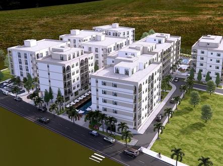 IMG_6616.jpeg | Prodej bytu, 1+kk, 37,5 m²