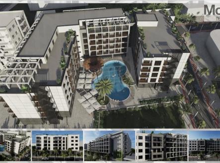 IMG_7047.jpeg | Prodej bytu, 2+kk, 71,5 m²