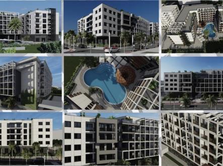 IMG_7048.jpeg | Prodej bytu, 2+kk, 71,5 m²