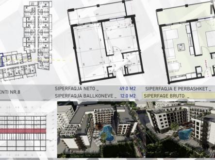 IMG_7058.jpeg | Prodej bytu, 2+kk, 71,5 m²