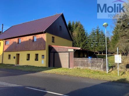 IMG_9072.jpg | Prodej - dům/vila, 200 m²