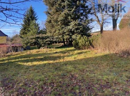 IMG_9077.jpg | Prodej - dům/vila, 200 m²