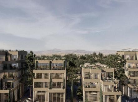 IMG_7101.jpg | Prodej bytu, 2+kk, 75,4 m²