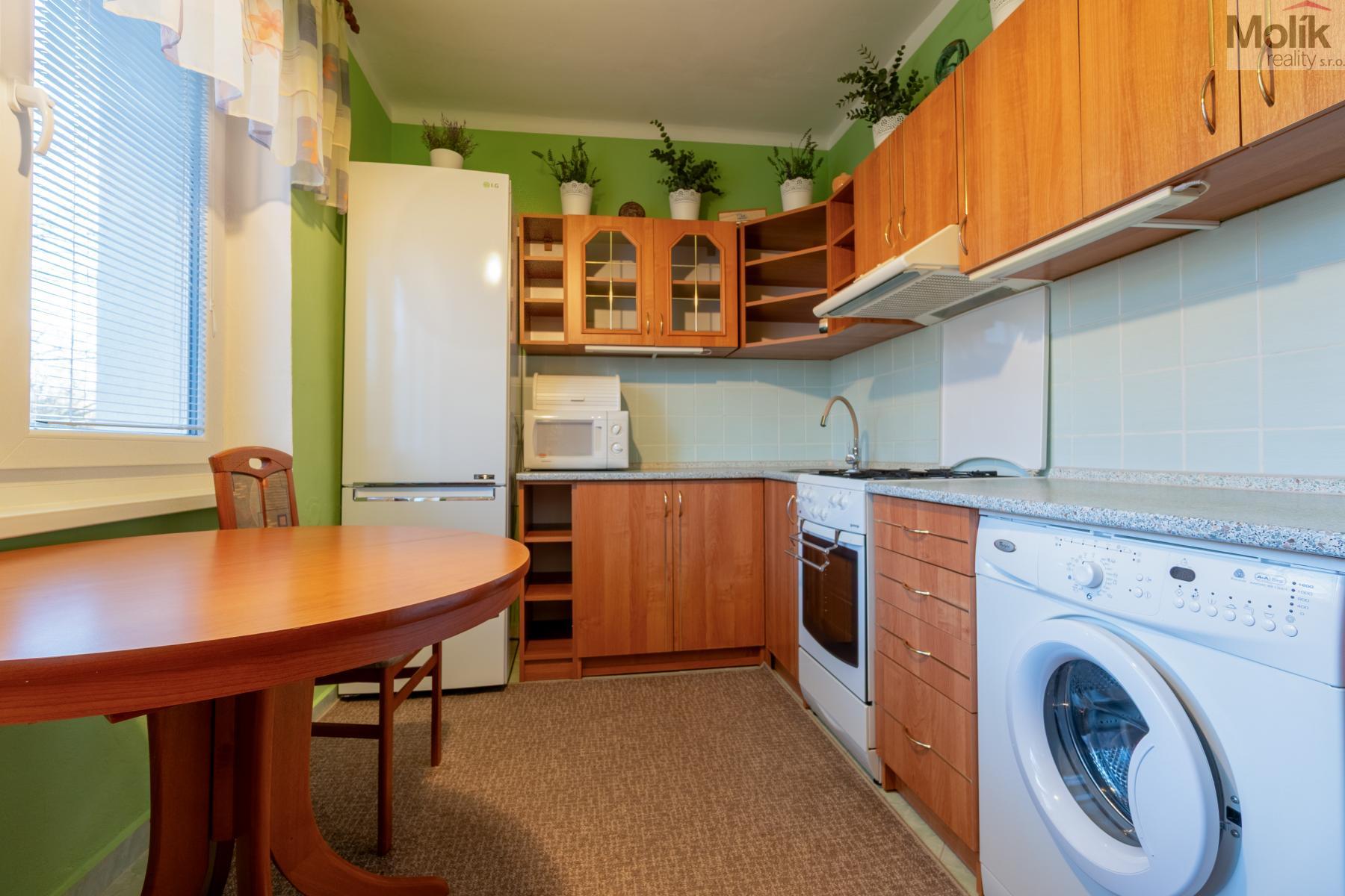 byt-2+1-teplice-buzulucka-pronajem_ (3).jpg