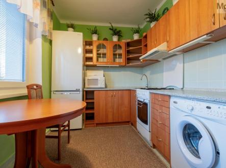 byt-2+1-teplice-buzulucka-pronajem_ (3).jpg | Pronájem bytu, 2+1, 52 m²