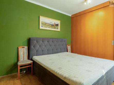 byt-2+1-teplice-buzulucka-pronajem_ (4).jpg | Pronájem bytu, 2+1, 52 m²