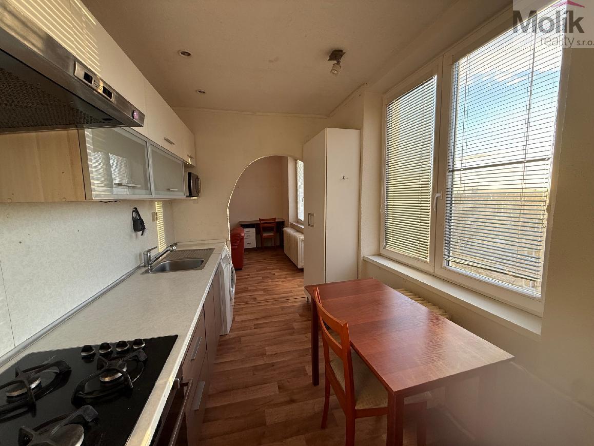 stažený soubor (2).jpg