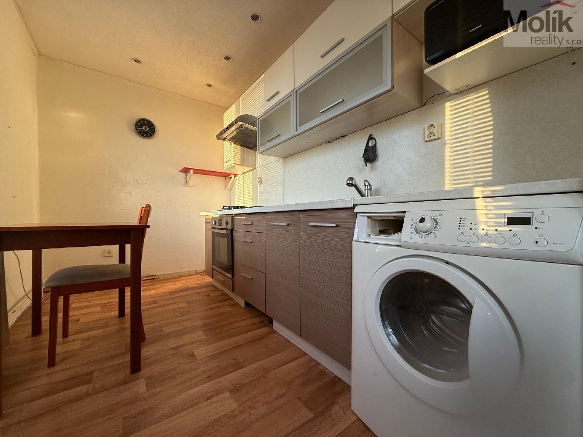 stažený soubor.jpg