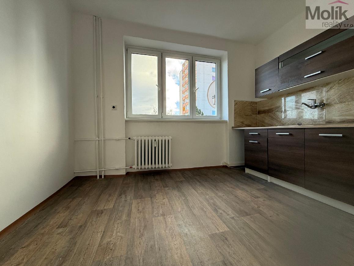 stažený soubor (1).jpg