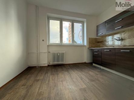 stažený soubor (1).jpg | Pronájem bytu, 2+1, 52 m²