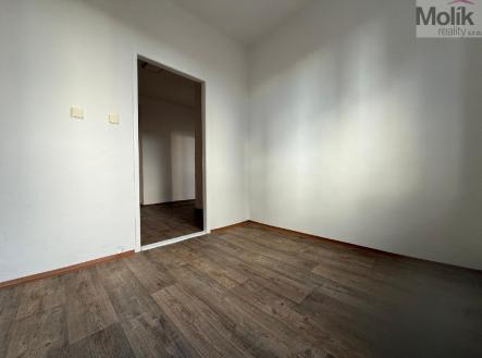 stažený soubor (2).jpg | Pronájem bytu, 2+1, 52 m²