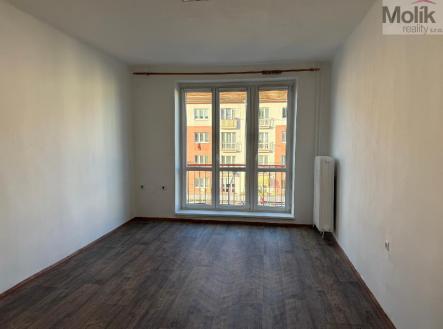 stažený soubor (3).jpg | Pronájem bytu, 2+1, 52 m²