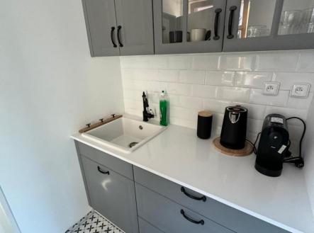 49ff14a6-83c3-447c-9231-5b2cfb72735f.jpg | Pronájem bytu, 1+1, 31 m²