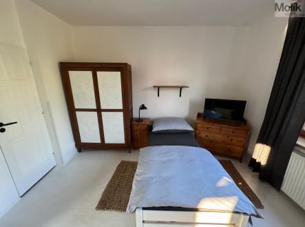 02b2ad20-8c68-4a4e-84c4-0c8276241ffe.jpg | Pronájem bytu, 1+1, 31 m²